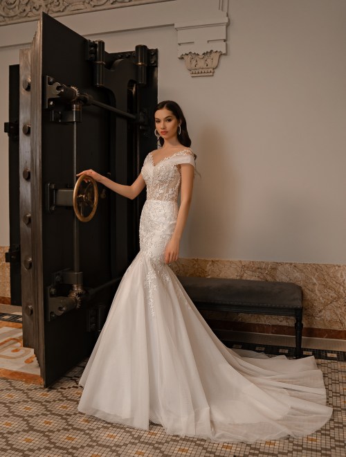 19 Audrey       (1)